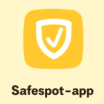 Safespot