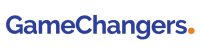 GameChangers Logo
