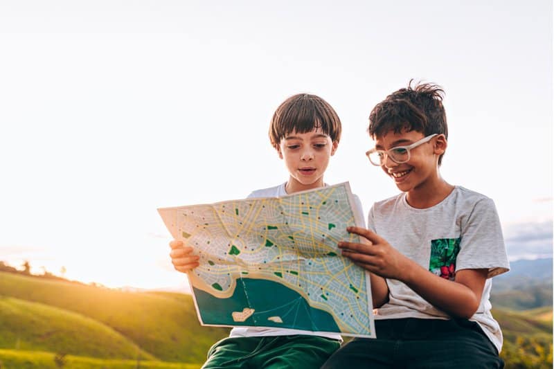 digitale balans is heel belangrijk vandaag op vlak vna sociale media