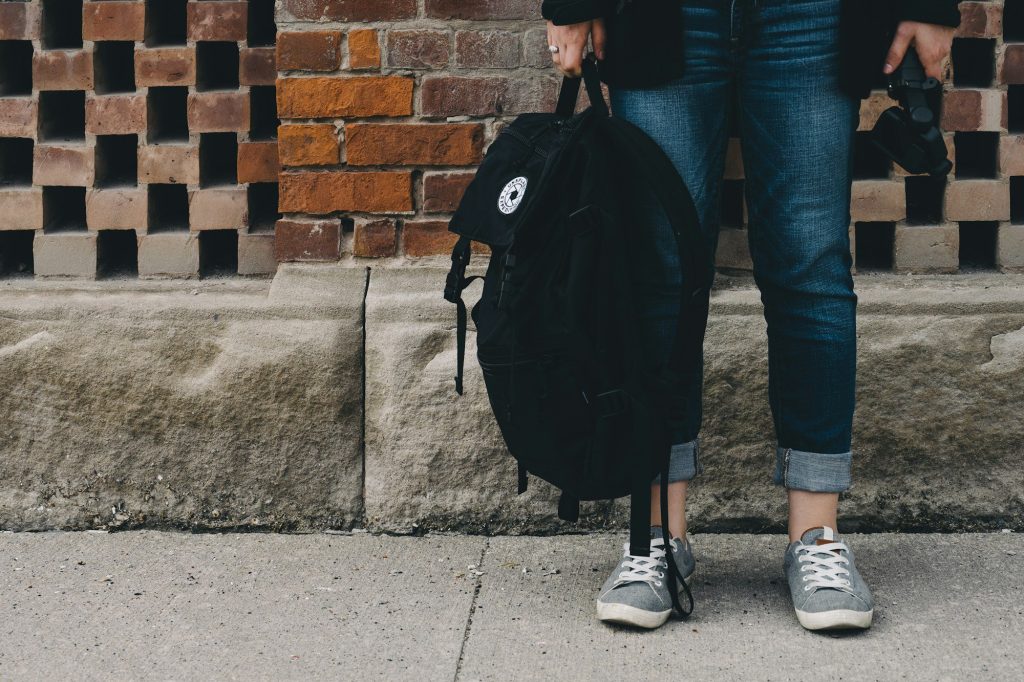 schoolritme
