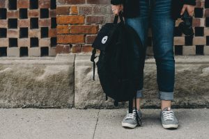 schoolritme