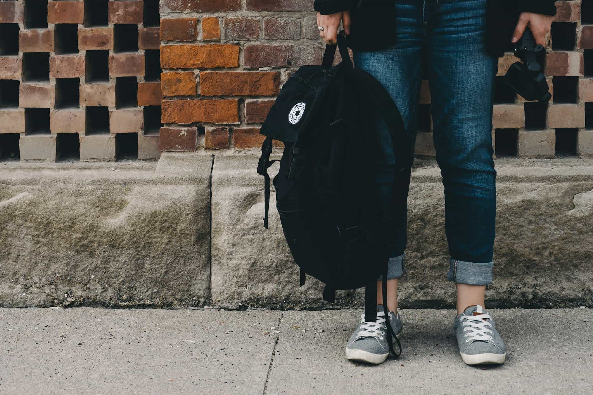 schoolritme