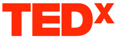 TEDx_logo1-transparent