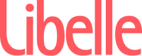 libelle-logo