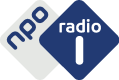 npo-radio-1-seeklogo.com